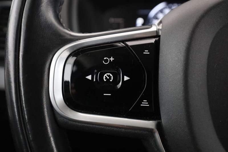 Volvo XC90 bild 28