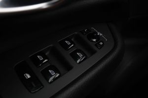 Volvo XC90 bild 29