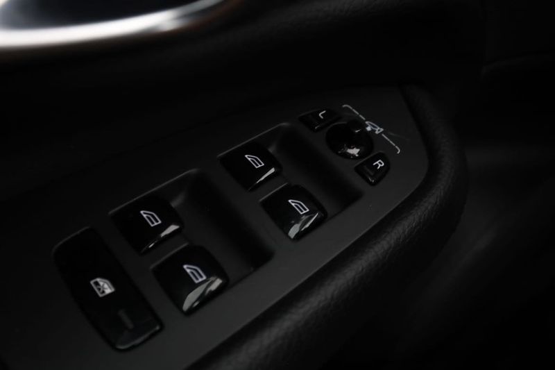 Volvo XC90 bild 29