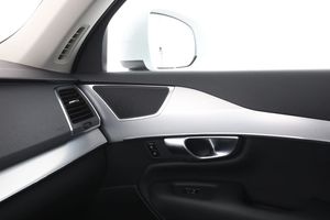 Volvo XC90 bild 31