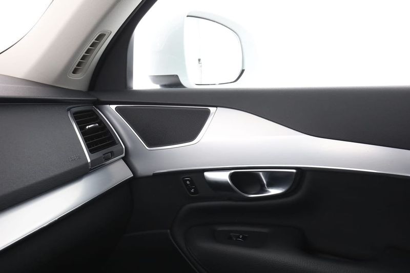 Volvo XC90 bild 31