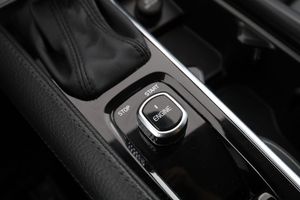 Volvo XC90 bild 27