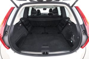 Volvo XC90 bild 18