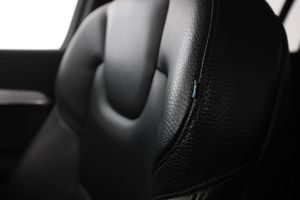 Volvo XC90 bild 30