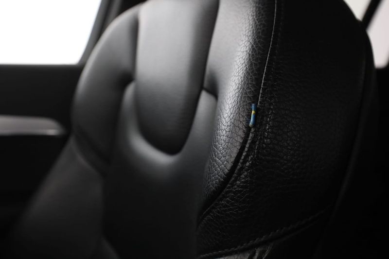 Volvo XC90 bild 30
