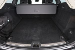 Volvo XC60 bild 18