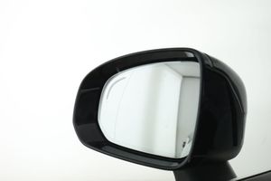 Volvo XC60 bild 35