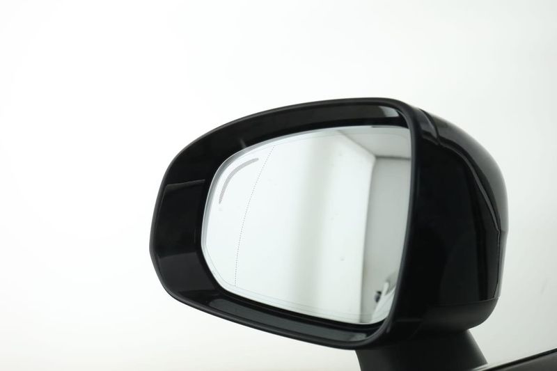 Volvo XC60 bild 35