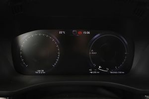 Volvo XC60 bild 20