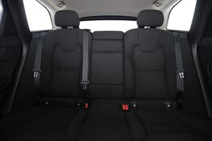 Volvo XC60 bild 16