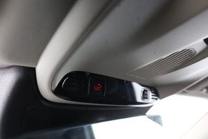 Volvo XC60 bild 31