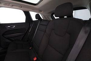 Volvo XC60 bild 15