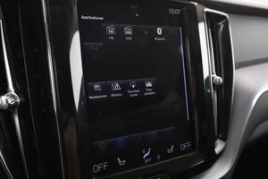 Volvo XC60 bild 21
