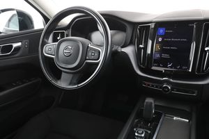 Volvo XC60 bild 14