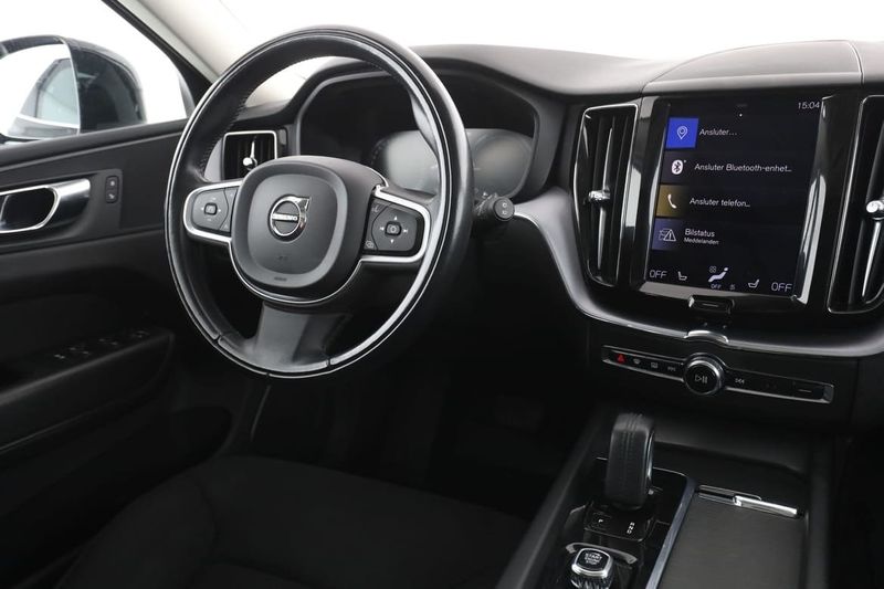 Volvo XC60 bild 14