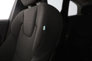 Volvo XC60 bild 30