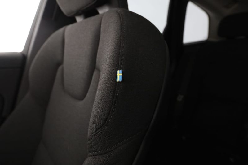 Volvo XC60 bild 30