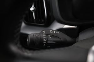 Volvo XC60 bild 33