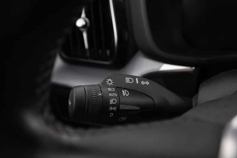 Volvo XC60 bild 33