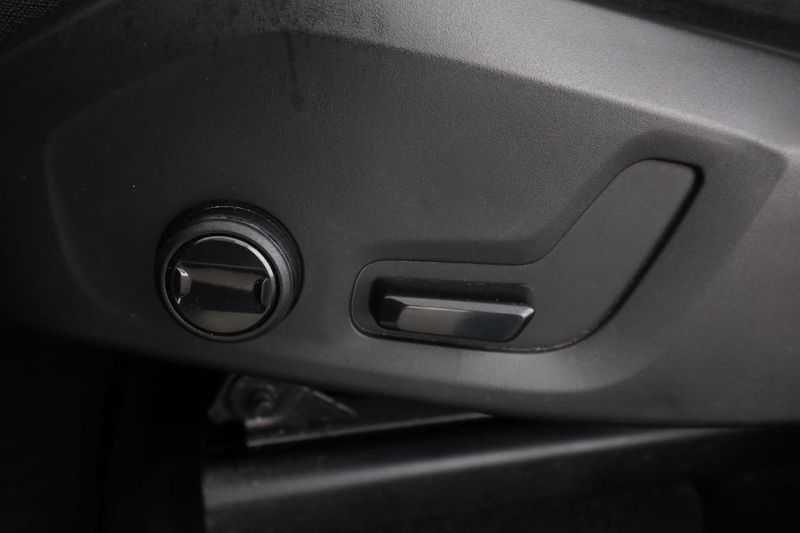 Volvo XC60 bild 36