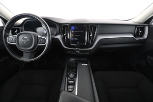 Volvo XC60 bild 13