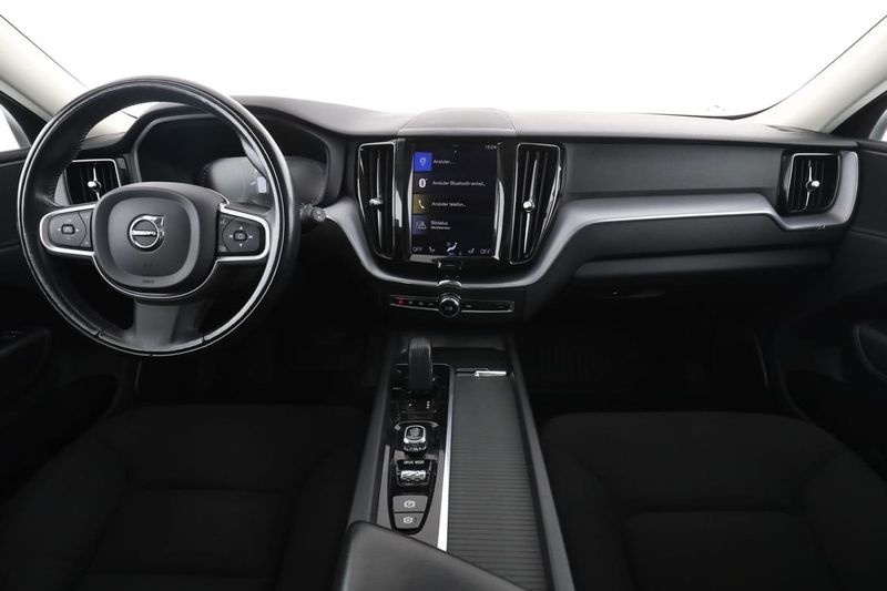 Volvo XC60 bild 13