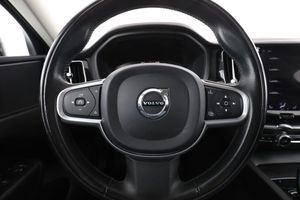 Volvo XC60 bild 19