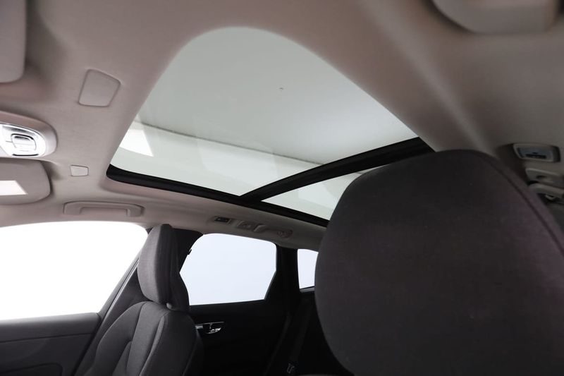 Volvo XC60 bild 37