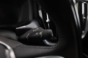 Volvo XC60 bild 32