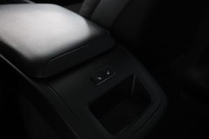 Volvo XC60 bild 38