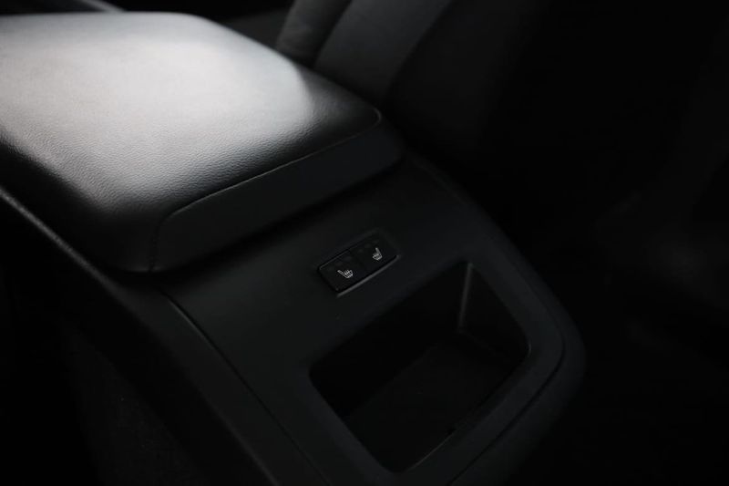Volvo XC60 bild 38