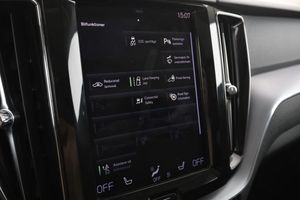 Volvo XC60 bild 22
