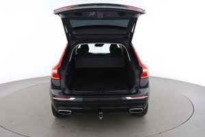 Volvo XC60 bild 17