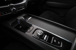 Volvo XC60 bild 24