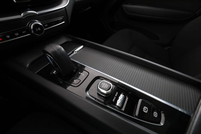 Volvo XC60 bild 24
