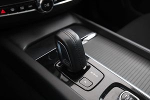 Volvo XC60 bild 26