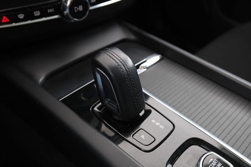Volvo XC60 bild 26