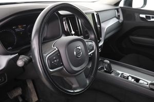 Volvo XC60 bild 12