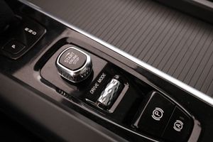 Volvo XC60 bild 27
