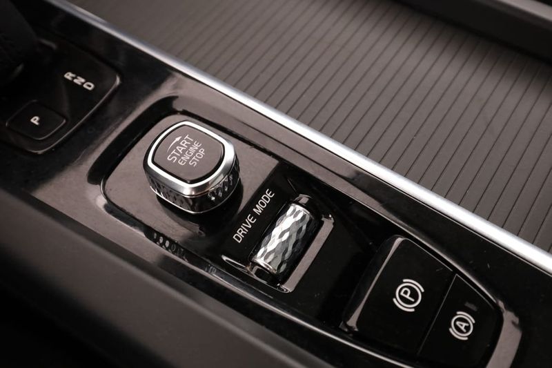 Volvo XC60 bild 27