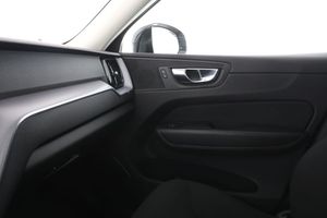 Volvo XC60 bild 29