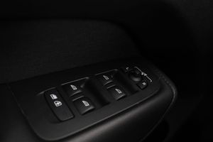 Volvo XC60 bild 34