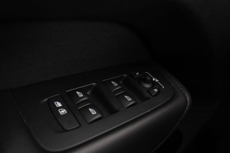 Volvo XC60 bild 34