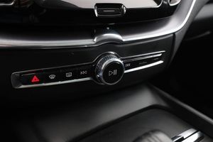 Volvo XC60 bild 25