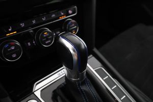 Volkswagen Passat bild 29