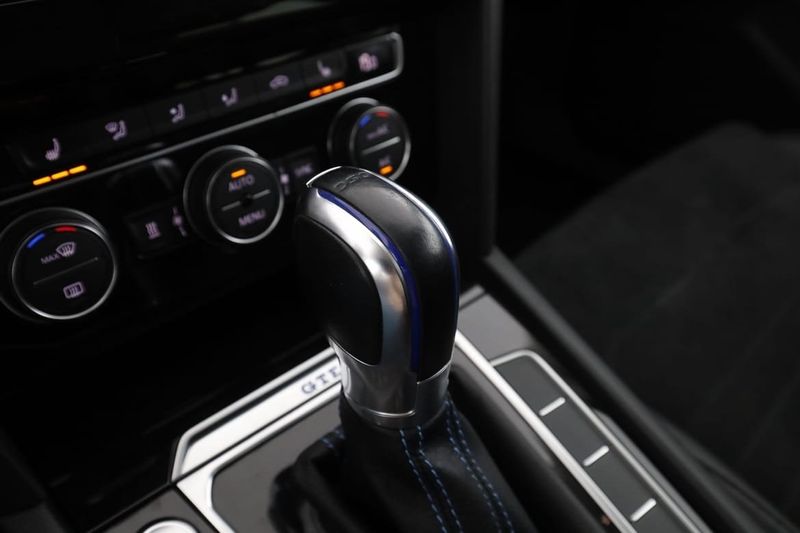 Volkswagen Passat bild 29