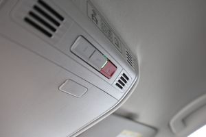Volkswagen Passat bild 35