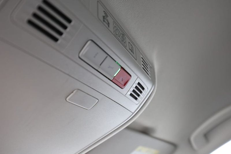 Volkswagen Passat bild 35