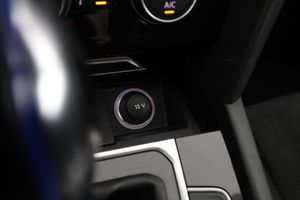 Volkswagen Passat bild 30