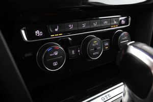 Volkswagen Passat bild 27